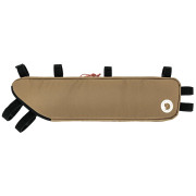 Чанта за рамка на велосипед Fjällräven Hoja Frame Bag M
