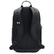 Раница Under Armour Gametime Backpack