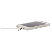Защитна каишка Nite Ize Hitch Phone Anchor + Tether