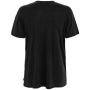 Мъжка тениска Fjällräven High Coast SS M