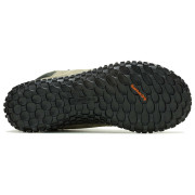 Мъжки обувки Merrell Wrapt Mid Wp