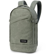 Раница Dakine Verge Backpack 25L