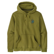 Мъжки суитшърт Patagonia Unity Fitz Uprisal Hoody