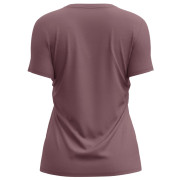 Дамска тениска Ortovox 150 Cool Mountain T-Shirt