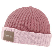 Детска шапка Regatta Jr Connora Fishrmn Be