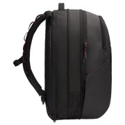 Раница Under Armour Hustle Elite Bp