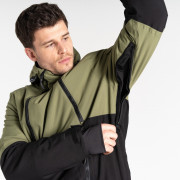 Мъжко яке Dare 2b T-Bar Overhead Jacket