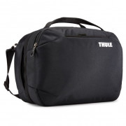 Чанта за документи при пътуване Thule Subterra черен