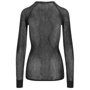 Дамска функционална блуза Brynje of Norway Lady Wool Thermo light Shirt