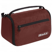 Чанта за тоалетни принадлежности Boll Ultralight Washbag III червен
