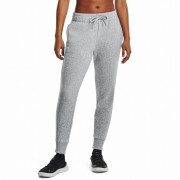 Дамски анцуг Under Armour Rival Fleece Jogger