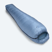 Пухен спален чувал Cumulus Lite Line 200