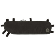 Чанта за рамка на велосипед Fjällräven Hoja Frame Bag L