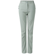 Дамски панталони Dare 2b Womens Torrek Lite Trouser светло зелен GlacierGreen