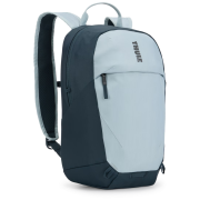 Раница Thule EnRoute 12l син Blue