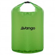 Торба Vango Dry Bag 60 зелен