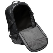 Пътна чанта Vaude CityDuffel 65