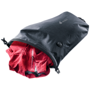 Чанта за кормило Deuter Cabezon HB 14
