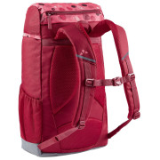 Детска раница Vaude Puck 14