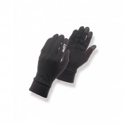 Ръкавици Matt 3065 Inner Merino Touch черен
