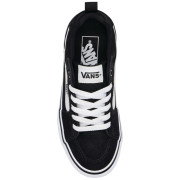 Детски обувки Vans Filmore