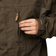 Мъжко яке Fjällräven Kaipak Jacket M