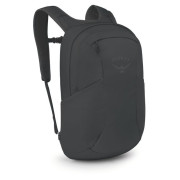 Раница Osprey Farpoint Fairview Travel Daypack черен black