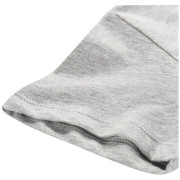 Детска тениска Alpine Pro Bigero 2 Rise