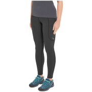 Дамски клин Rab Incline AS Tights Wmns