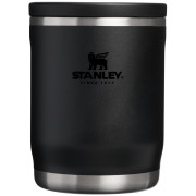 Термос за храна Stanley The Adventure To-Go Food Jar 530ml 2.0 черен black
