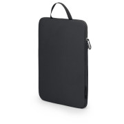 Чанта за лаптоп Osprey Daylite Laptop Sleeve 14