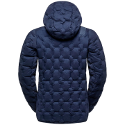 Дамско зимно яке La Sportiva Opry Stretch Insulated JKT W