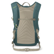 Раница за ски-алпинизъм Osprey Glade 20