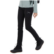 Дамски клин Fundango Delilah Windblock Leggings
