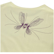 Дамска тениска High Point Skim Lady T-Shirt