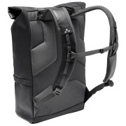 Раница Vaude Mineo Backpack 23