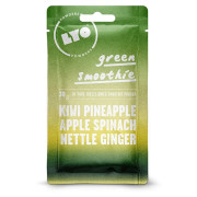 Напитка Lyo food Green Smoothie