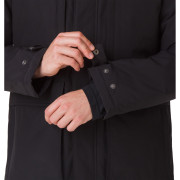 Мъжко яке Columbia Marquam Peak Jacket