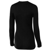 Дамска функционална блуза Zulu Merino 160 Long