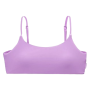 Детски бански Aquawave Norte Top Jr