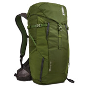 Раница Thule AllTrail 25L Men's зелен