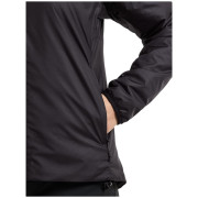 Дамско софтшел яке Didriksons Karix Wns Jkt 3