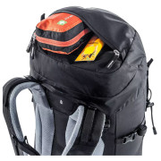 Раница Deuter Guide Lite 30+