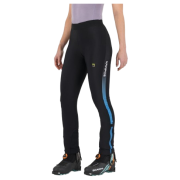 Дамски панталони Karpos Alagna 2.0 W Pants
