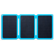 Соларен панел GoSun Solar Panel 30W+