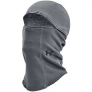 Шапка маска Under Armour CGI Balaclava
