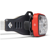 Челник Black Diamond Distance 1500 Headlamp