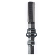 Повод с амортисьор Mountain Paws Shock Absorber Dog Lead