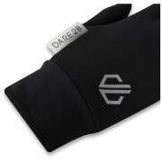 Детски ръкавици Dare 2b Kid Endurance Liner