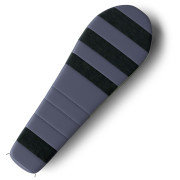 Спален чувал Husky Proud